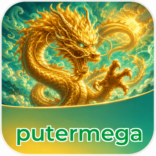 putermega Installation