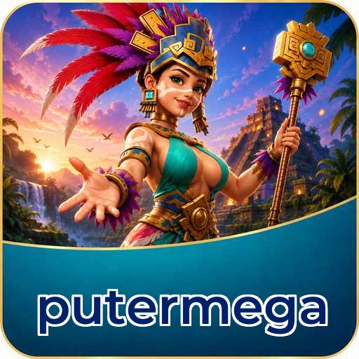 putermega APK Structure