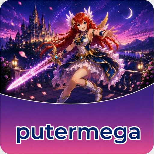 putermega Components