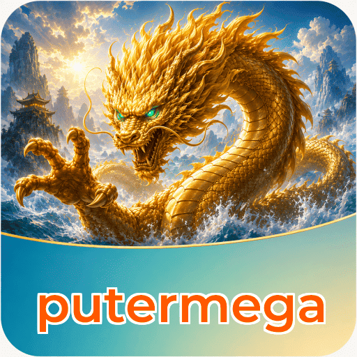 putermega Technical Info