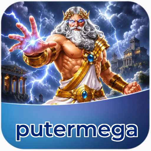 Hasil Scan VirusTotal untuk putermega APK