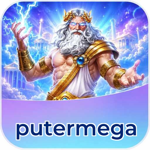 putermega Verification