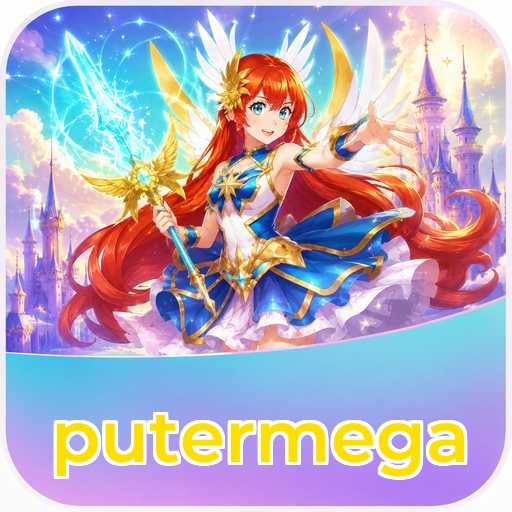 putermega Tools