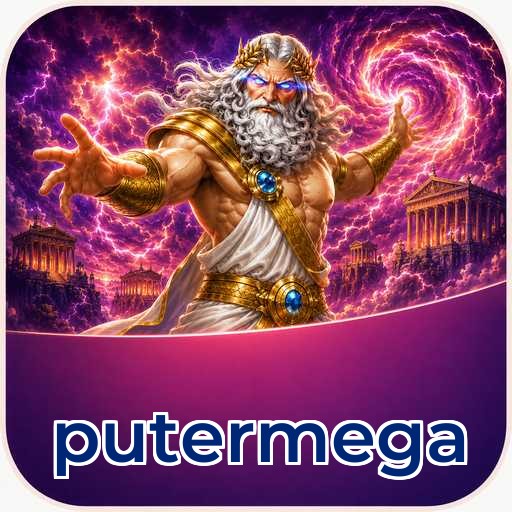 putermega APK Structure