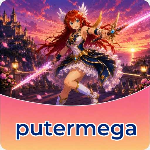 putermega Tools