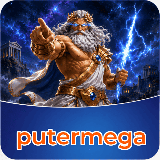 putermega Technical Info