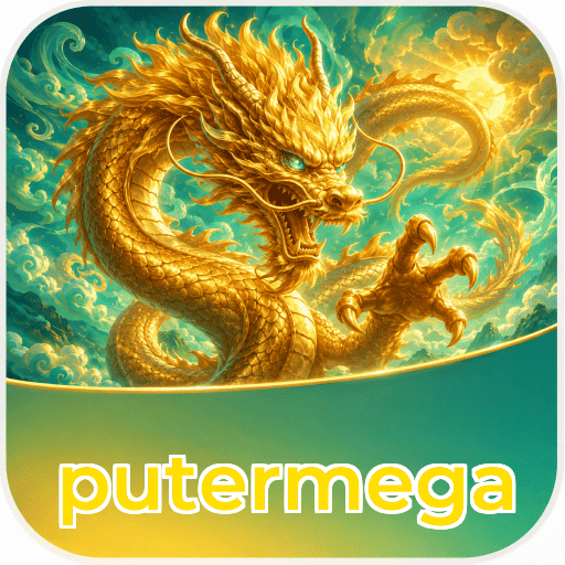 putermega Verification