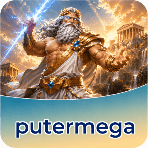 putermega Download