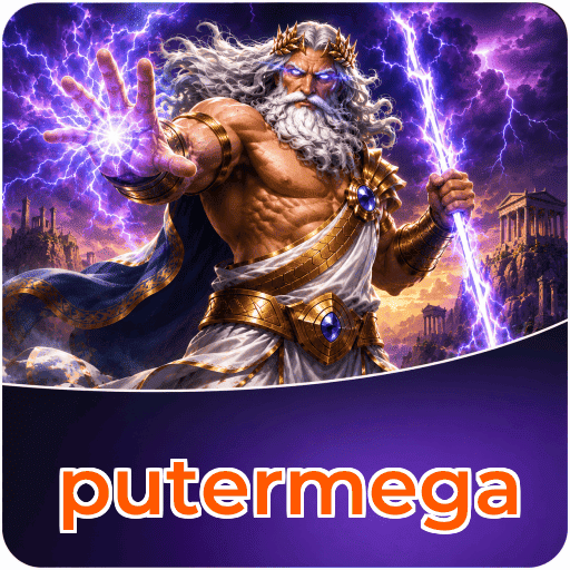 putermega APK
