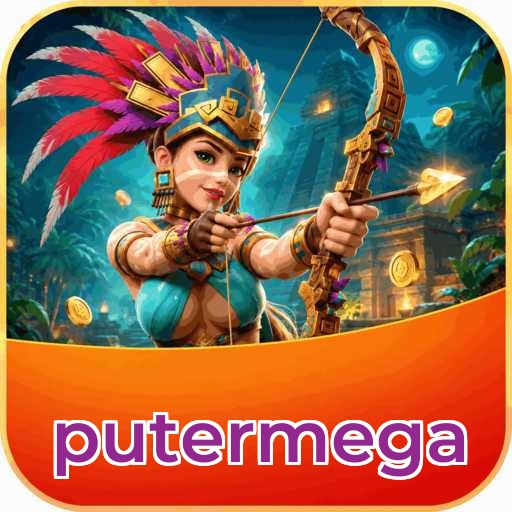 putermega Components