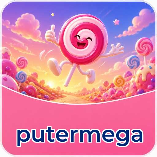 putermega APK