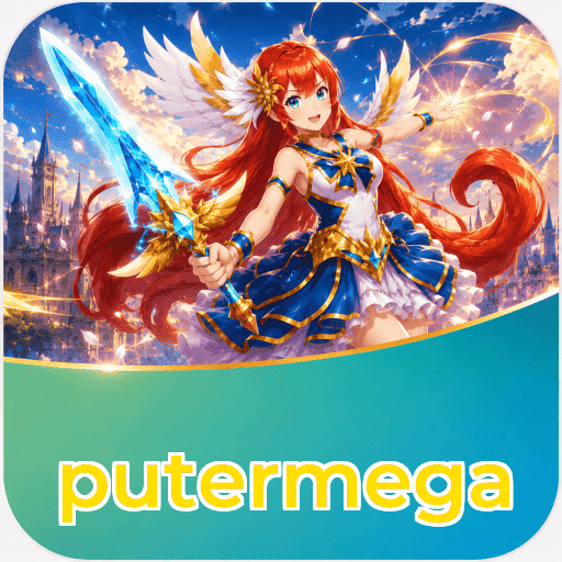 putermega Download