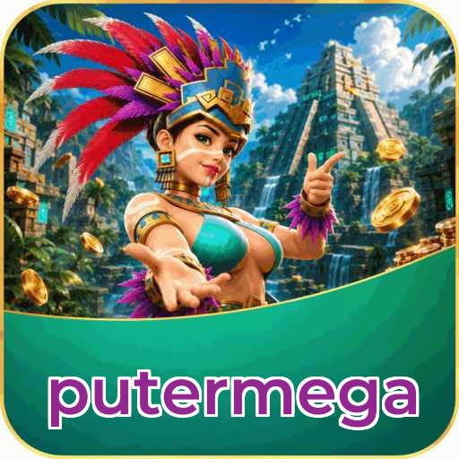putermega Components