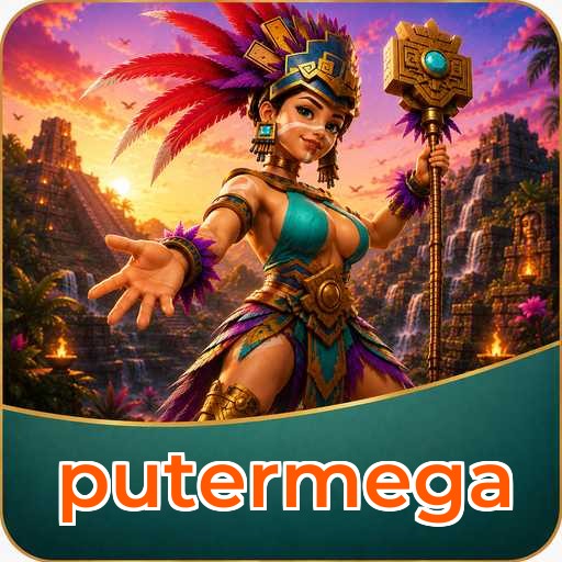 putermega Signature