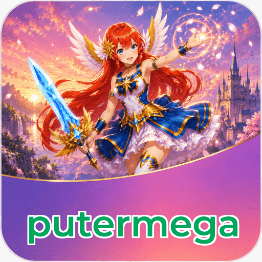 putermega Features